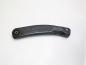 Preview: Querlenker vorn links 52088208AD Jeep GRAND CHEROKEE 2 WJ