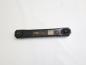 Preview: Querlenker hinten links 4105995671120 Jeep GRAND CHEROKEE 2 WJ