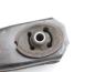 Preview: Querlenker hinten links 4105995671120 Jeep GRAND CHEROKEE 2 WJ