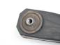 Preview: Querlenker hinten links 4105995671120 Jeep GRAND CHEROKEE 2 WJ