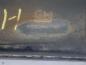 Preview: Querlenker hinten links 4105995671120 Jeep GRAND CHEROKEE 2 WJ