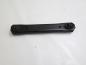 Preview: Querlenker hinten links 4105995671120 Jeep GRAND CHEROKEE 2 WJ