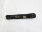 Preview: Querlenker hinten links 4105995671120 Jeep GRAND CHEROKEE 2 WJ