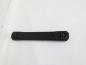 Preview: Querlenker hinten links 4105995671120 Jeep GRAND CHEROKEE 2 WJ