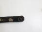 Preview: Querlenker hinten links 4105995671120 Jeep GRAND CHEROKEE 2 WJ