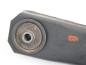 Preview: Querlenker hinten links 4105995671120 Jeep GRAND CHEROKEE 2 WJ