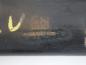 Preview: Querlenker hinten links 4105995671120 Jeep GRAND CHEROKEE 2 WJ