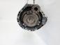 Preview: Getriebe Automatik 5 Gang P52852974AA Jeep GRAND CHEROKEE 2 WJ