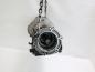Preview: Getriebe Automatik 5 Gang P52852974AA Jeep GRAND CHEROKEE 2 WJ