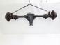 Preview: Achse hinten 5093064AA Jeep GRAND CHEROKEE 2 WJ