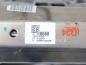 Preview: Lenksäule 13328668 Opel ASTRA J Caravan