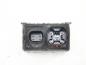 Preview: Relais 55574293 Opel ASTRA J Caravan