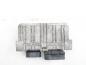 Preview: Relais 55574293 Opel ASTRA J Caravan