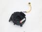 Preview: Airbag Wickelfeder 20817720 Opel ASTRA J Caravan