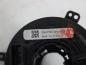 Preview: Airbag Wickelfeder 20817720 Opel ASTRA J Caravan