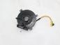 Preview: Airbag Wickelfeder 20817720 Opel ASTRA J Caravan