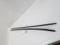 Preview: Dachreling 13315205 Opel ASTRA J Caravan