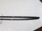 Preview: Dachreling 13315205 Opel ASTRA J Caravan