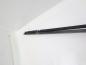 Preview: Dachreling 13315205 Opel ASTRA J Caravan