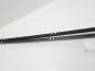 Preview: Dachreling 13315205 Opel ASTRA J Caravan
