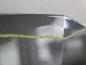 Preview: Motorhaube 39014121 Opel ASTRA J Caravan