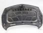 Preview: Motorhaube 39014121 Opel ASTRA J Caravan
