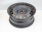 Preview: Felge Stahl vorn rechts 2160142 Opel ASTRA J Caravan