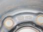 Preview: Felge Stahl vorn rechts 2160142 Opel ASTRA J Caravan