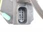 Preview: Türschloß vorn links 13579522 Opel ASTRA J Caravan
