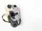 Preview: Türschloß hinten links 13579557 Opel ASTRA J Caravan
