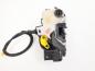 Preview: Türschloß hinten links 13579557 Opel ASTRA J Caravan