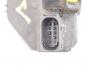 Preview: Türschloß hinten links 13579557 Opel ASTRA J Caravan