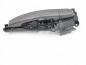 Preview: Türgriff außen hinten links 92233089 Opel ASTRA J Caravan