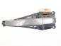 Preview: Türgriff außen hinten links 92233089 Opel ASTRA J Caravan