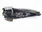 Preview: Türgriff außen hinten links 92233089 Opel ASTRA J Caravan