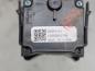 Preview: Schalter Scheibenwischer 20941131 Opel ASTRA J Caravan