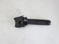 Preview: Schalter Scheibenwischer 20941131 Opel ASTRA J Caravan