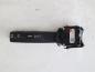 Preview: Schalter Blinker 20941129 Opel ASTRA J Caravan