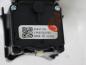 Preview: Schalter Blinker 20941129 Opel ASTRA J Caravan