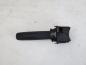 Preview: Schalter Blinker 20941129 Opel ASTRA J Caravan