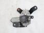 Preview: Scheibenwischermotor hinten 60Z010012 Opel ASTRA J Caravan