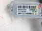 Preview: Scheibenwischermotor hinten 60Z010012 Opel ASTRA J Caravan