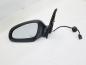 Preview: Spiegel links elektrisch 583505 Opel ASTRA J Caravan