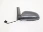 Preview: Spiegel links elektrisch 583505 Opel ASTRA J Caravan
