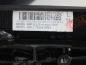 Preview: Spiegel links elektrisch 583505 Opel ASTRA J Caravan