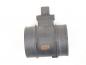 Preview: Luftmassenmesser 55561912 Opel ASTRA J Caravan