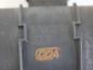 Preview: Luftmassenmesser 55561912 Opel ASTRA J Caravan