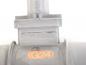 Preview: Luftmassenmesser 55561912 Opel ASTRA J Caravan