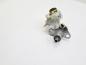 Preview: Hauptbremszylinder 03350890241 Opel ASTRA J Caravan