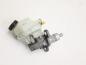 Preview: Hauptbremszylinder 03350890241 Opel ASTRA J Caravan